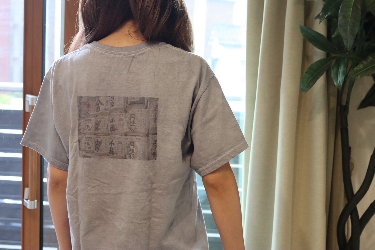 シンプルの制作物 写真5