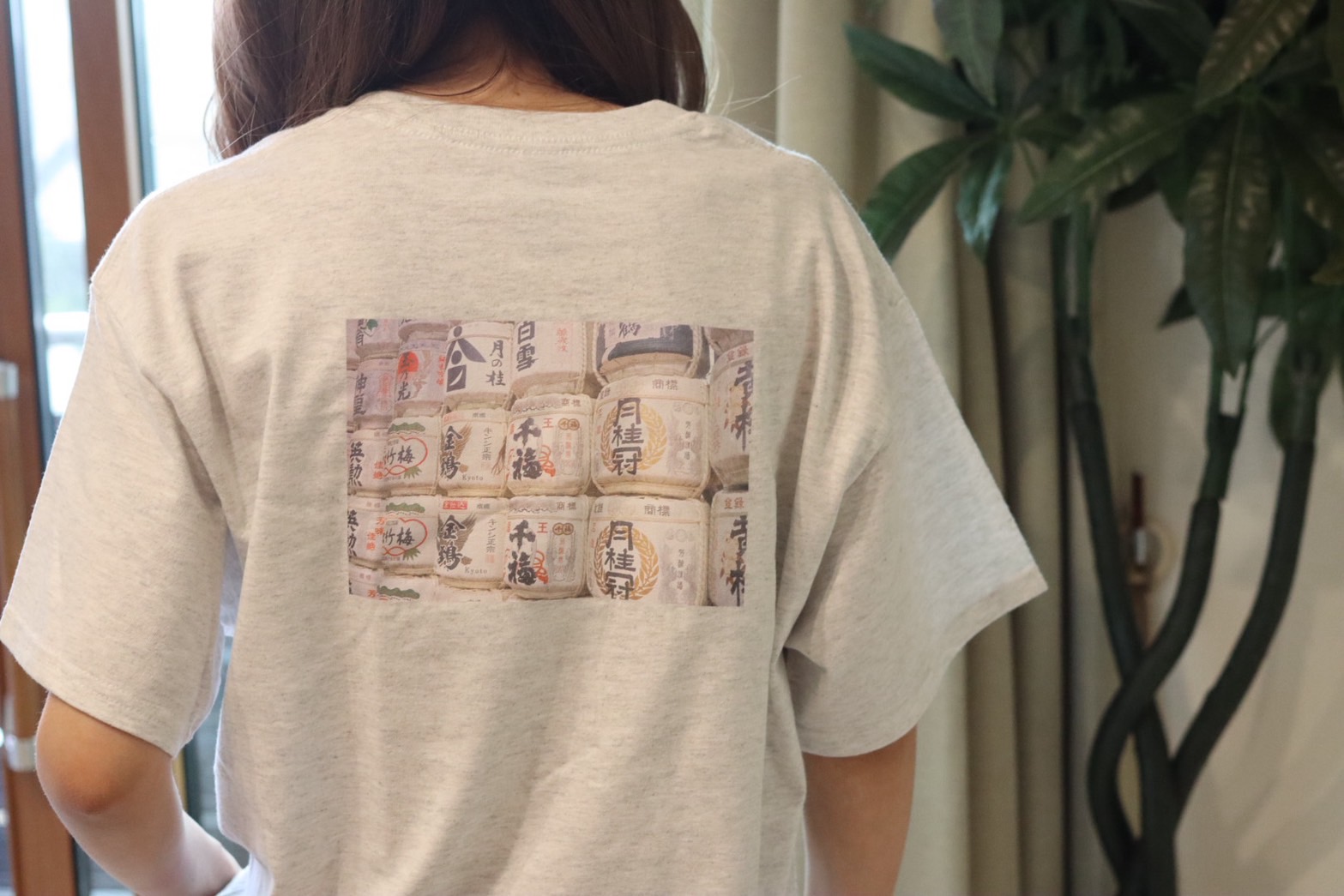 シンプルの制作物 写真9