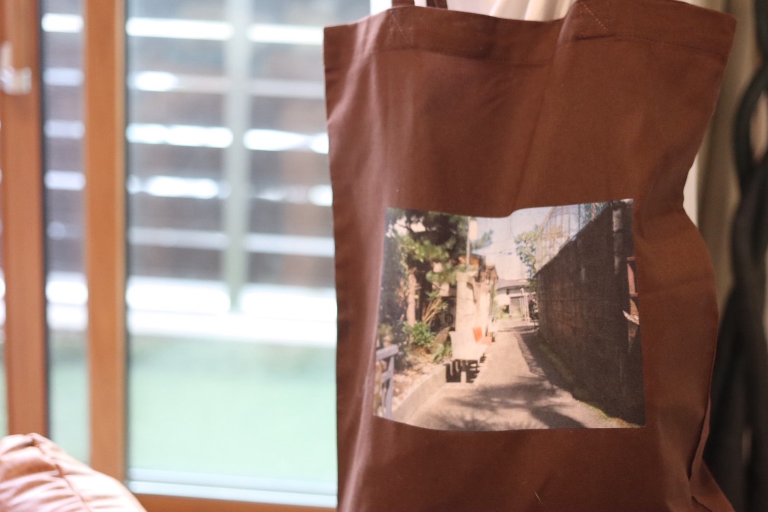 シンプルの制作物 写真11