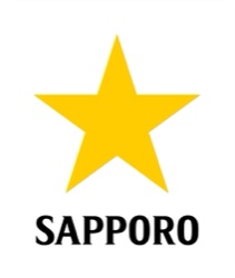 サッポロビール ロゴ